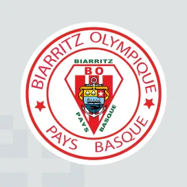 Biarritz olympique